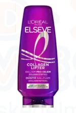 ELSEVE Balzsam 200 ml Collagen Lifter Kép